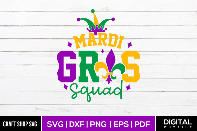 mardi-gras-squad-mardi-quote-svg-cut-files