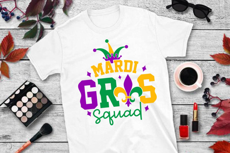 mardi-gras-squad-mardi-quote-svg-cut-files