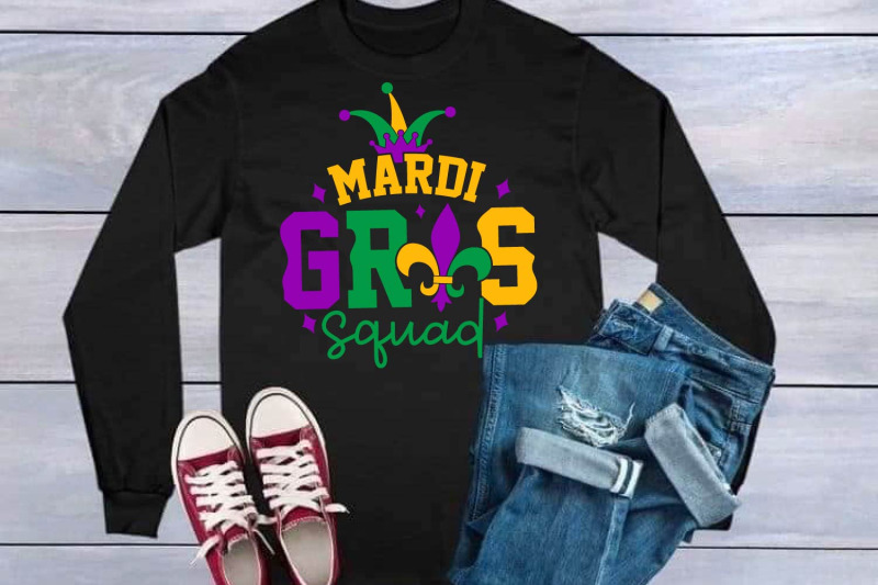 mardi-gras-squad-mardi-quote-svg-cut-files