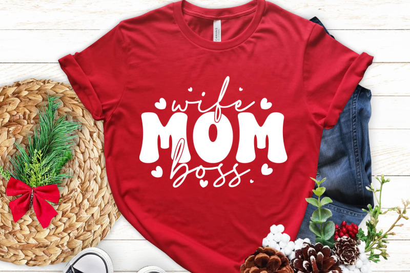 wife-mom-boss-mother-quote-svg