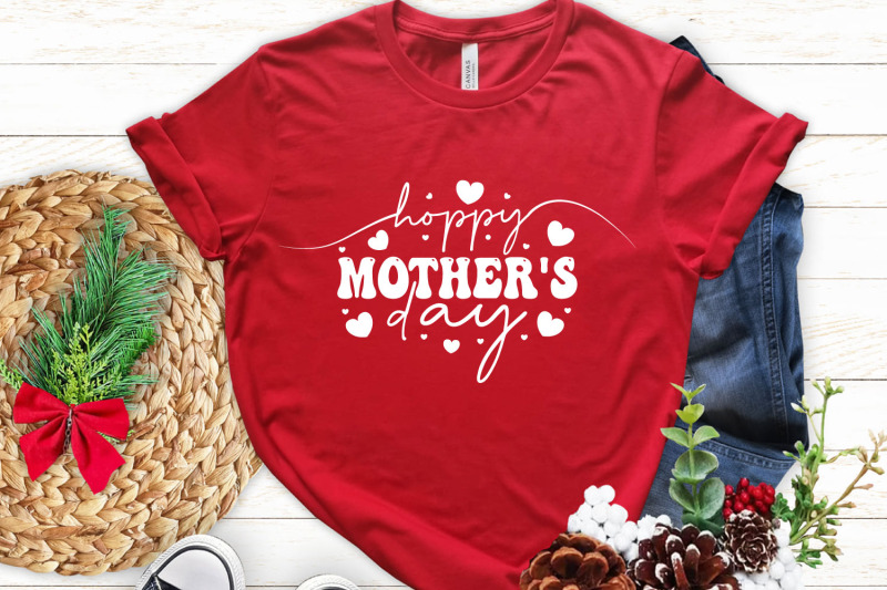 happy-mother-039-s-day-svg-dxf-eps-png