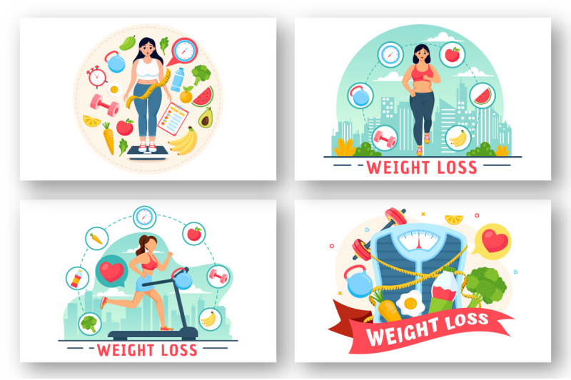 12-weight-loss-illustration