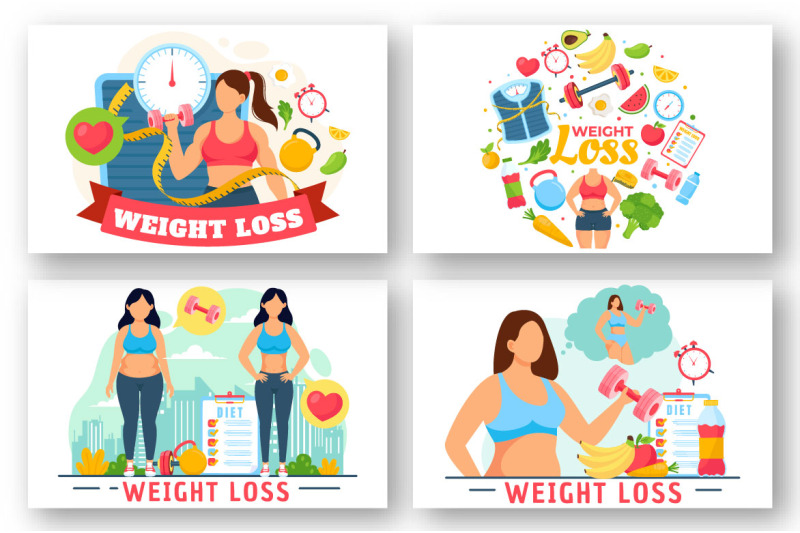 12-weight-loss-illustration