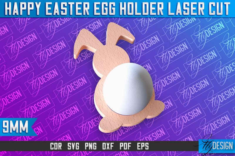 easter-egg-holder-laser-cut-happy-easter-cnc-file