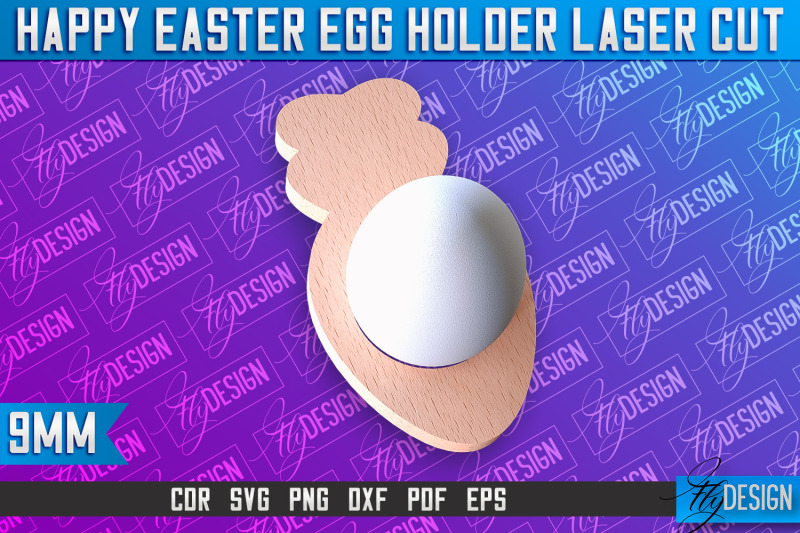 easter-egg-holder-laser-cut-happy-easter-cnc-file