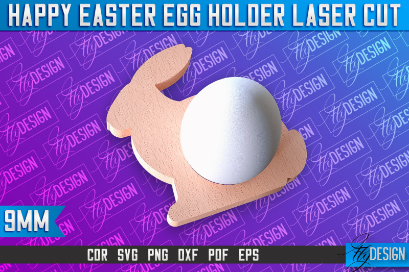 easter-egg-holder-laser-cut-happy-easter-cnc-file