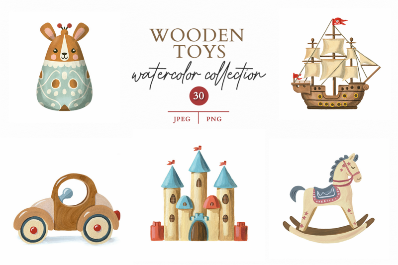 wooden-toys