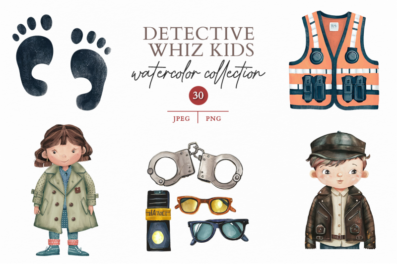 detective-whiz-kids