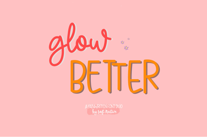 glow-better-duo