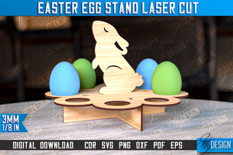 easter-egg-stand-egg-stand-laser-cut-cnc-file