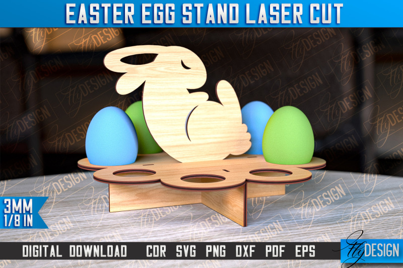 easter-egg-stand-egg-stand-laser-cut-cnc-file