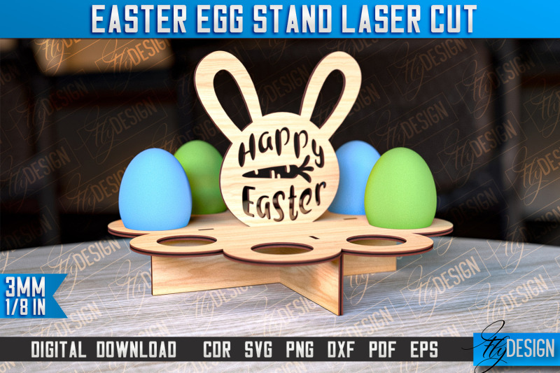 easter-egg-stand-egg-stand-laser-cut-cnc-file