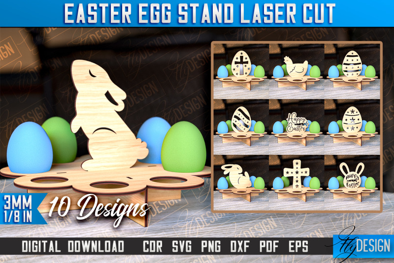 easter-egg-stand-egg-stand-laser-cut-cnc-file