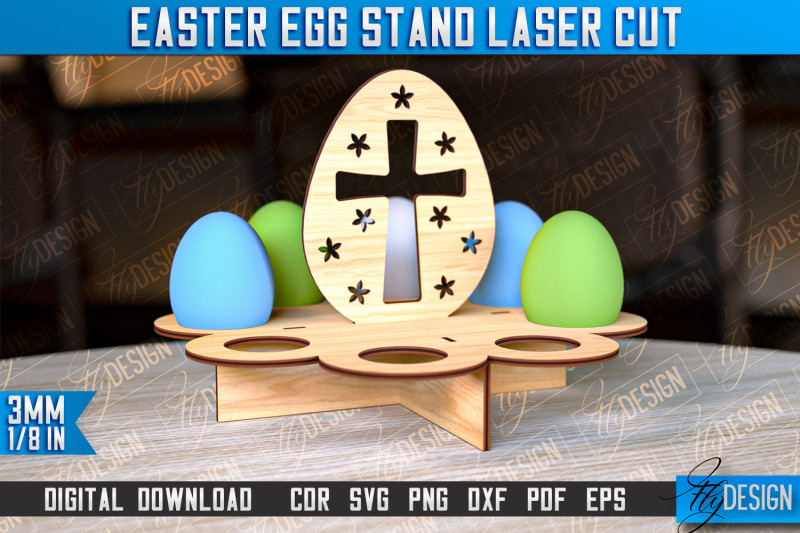 easter-egg-stand-egg-stand-laser-cut-cnc-file