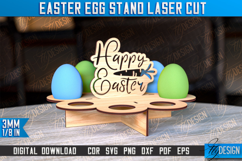 easter-egg-stand-egg-stand-laser-cut-cnc-file