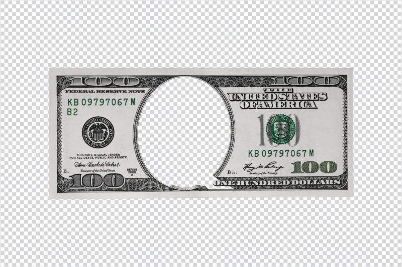 100-dollar-bill-template