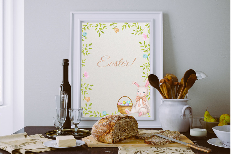 easter-frames-watercolor-set-png