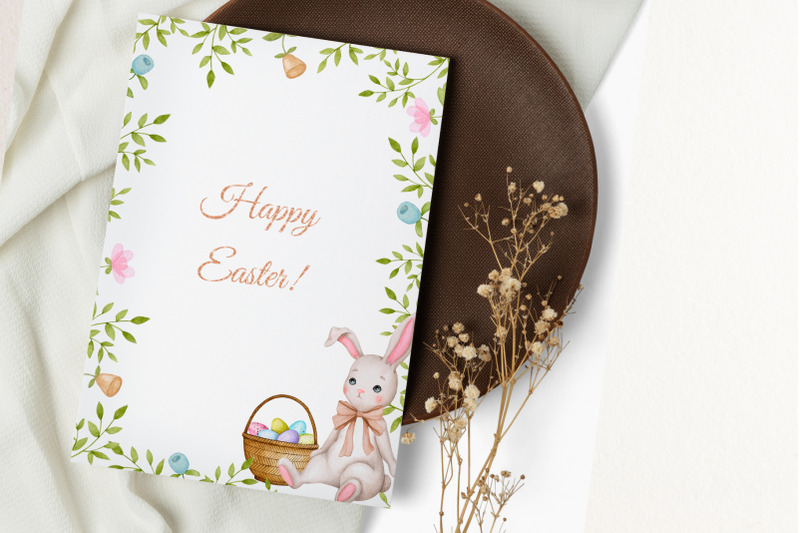 easter-frames-watercolor-set-png