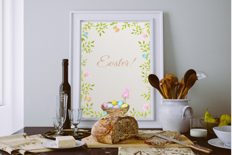 easter-frames-watercolor-set-png