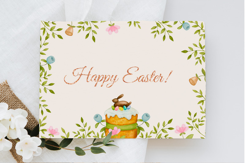 easter-frames-watercolor-set-png