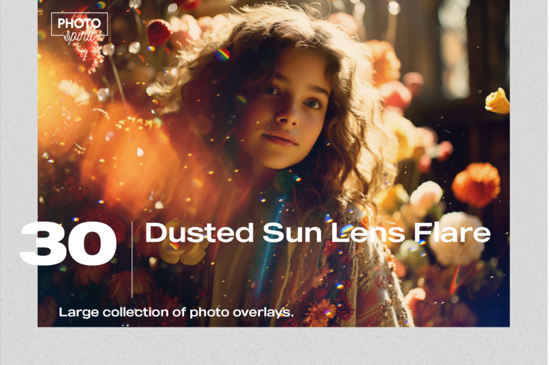 dusted-sun-lens-flare-effect-photo-overlays