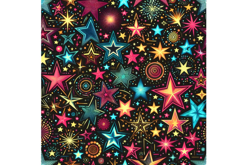 seamless-vector-pattern