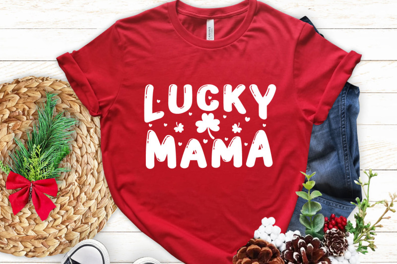 lucky-mama-mother-039-s-day-svg-cut-files