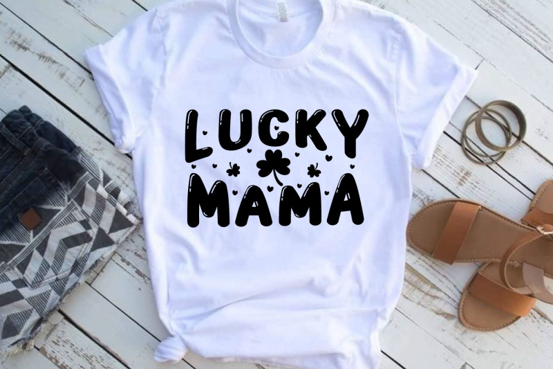 lucky-mama-mother-039-s-day-svg-cut-files