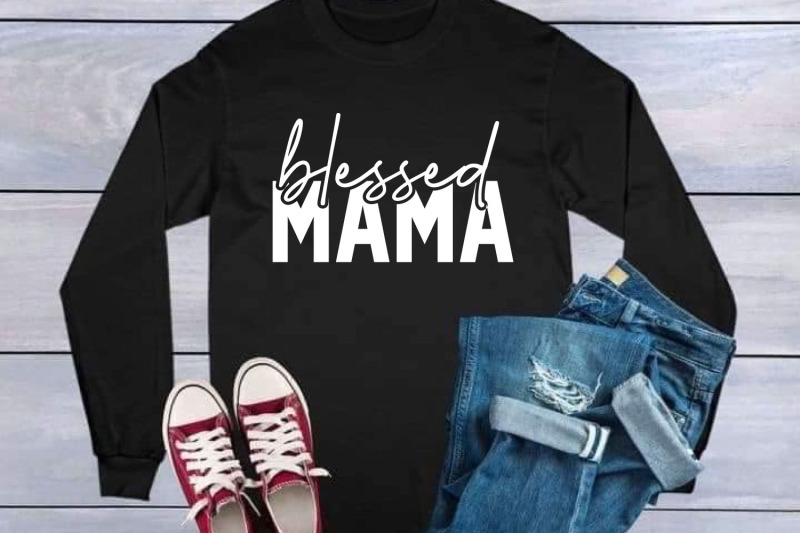 blessed-mama-mother-039-s-day-svg-dxf-eps-png