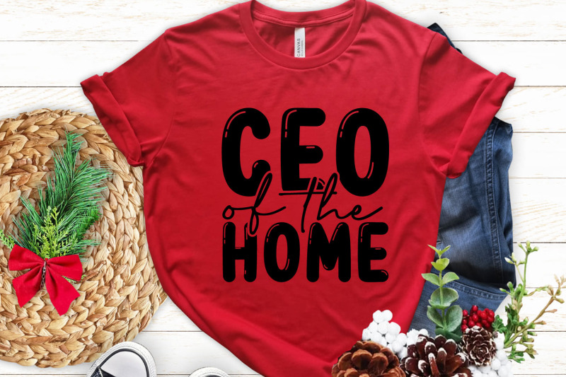 ceo-of-the-home-mother-039-s-day-quote-svg