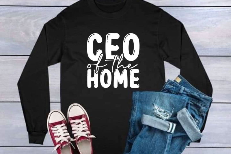 ceo-of-the-home-mother-039-s-day-quote-svg