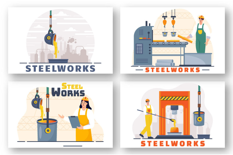 10-steelworks-illustration