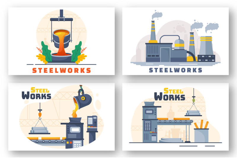10-steelworks-illustration