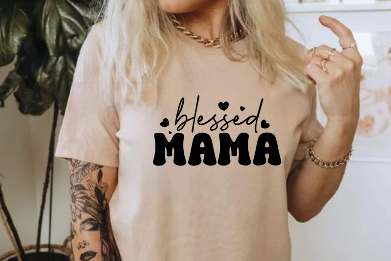 blessed-mama-mother-039-s-day-svg