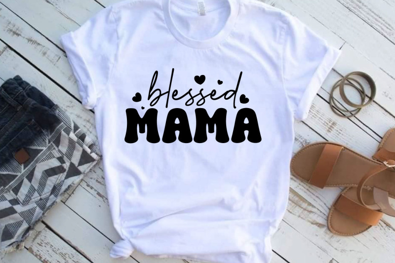 blessed-mama-mother-039-s-day-svg