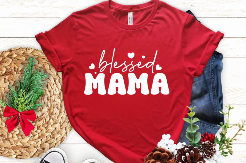 blessed-mama-mother-039-s-day-svg