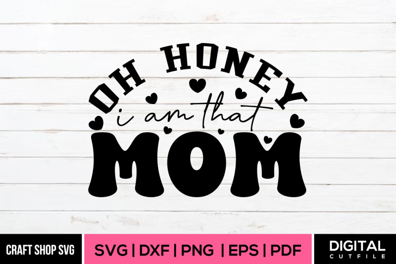 mother-039-s-day-quote-svg-cut-files