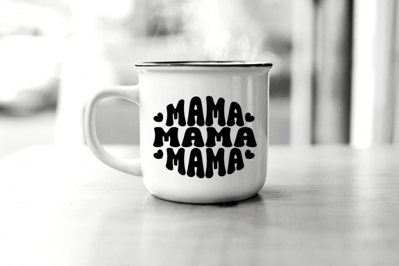 mama-mother-039-s-day-quote-svg-cut-file