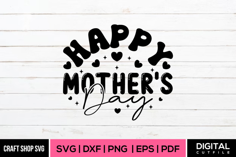 happy-mother-039-s-day-svg