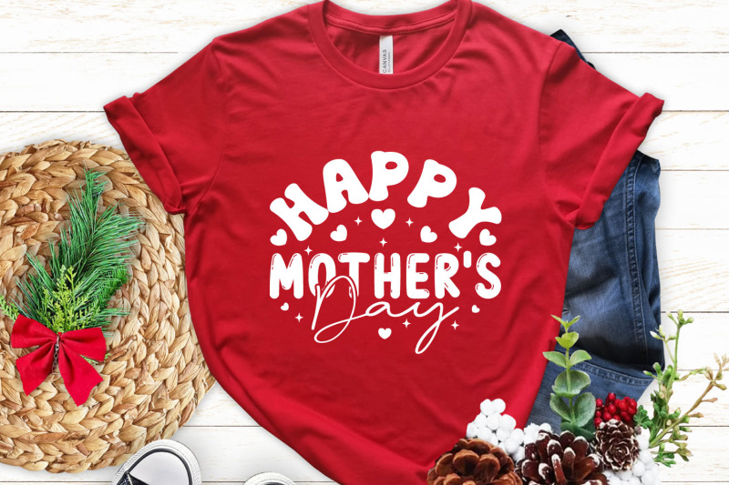 happy-mother-039-s-day-svg