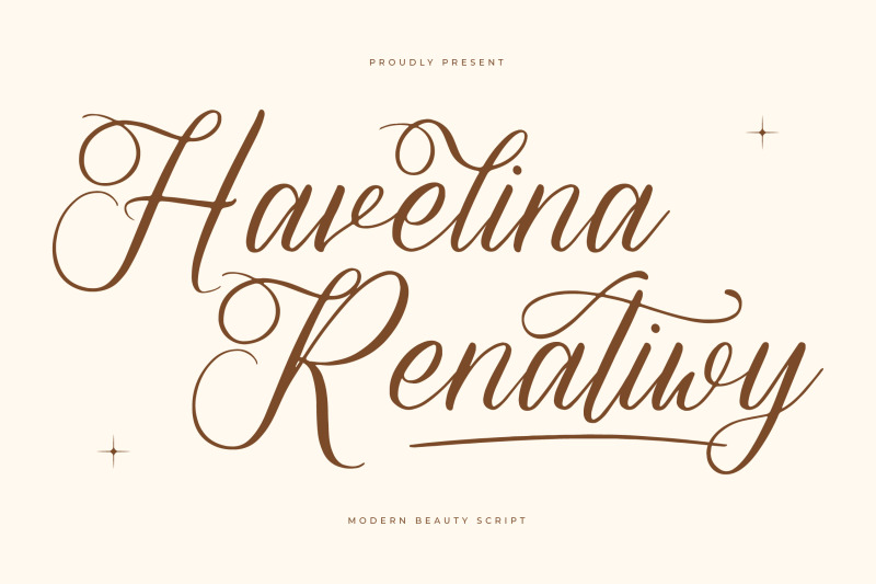 havelina-renatiwy-modern-beauty-script