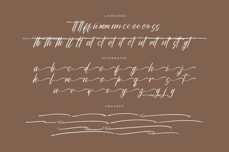 qenithamy-blainora-modern-signature-font