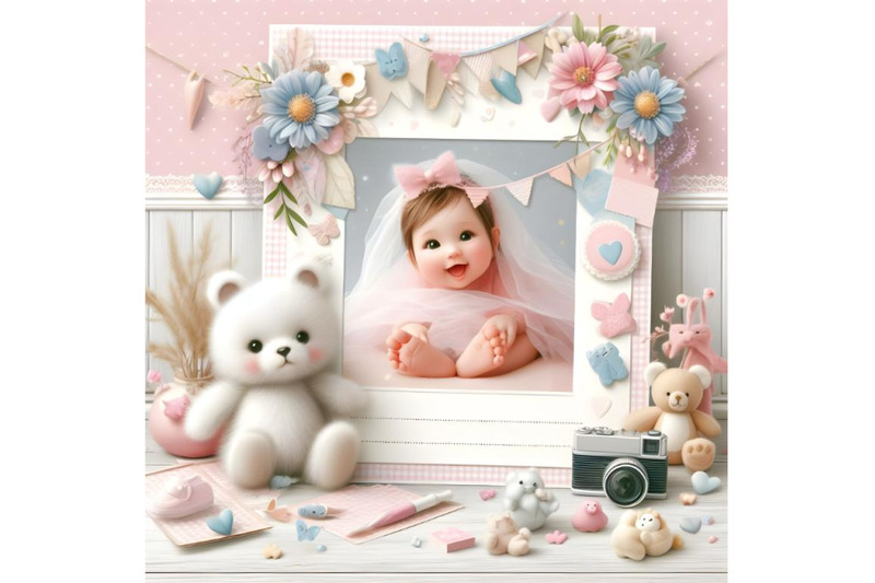 wonderful-baby-greeting-card