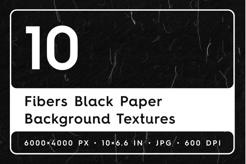 10-fibers-black-paper-texture-backgrounds
