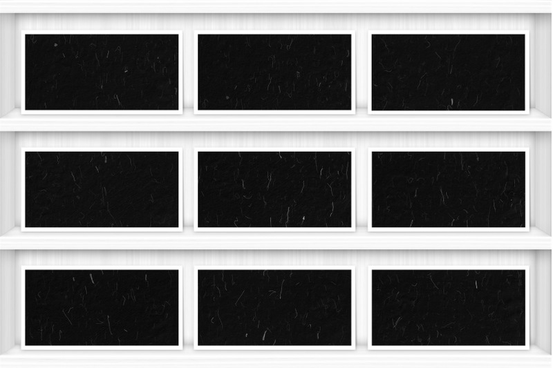 10-fibers-black-paper-texture-backgrounds