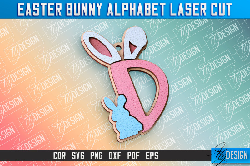 easter-alphabet-laser-cut-easter-design-cnc-files