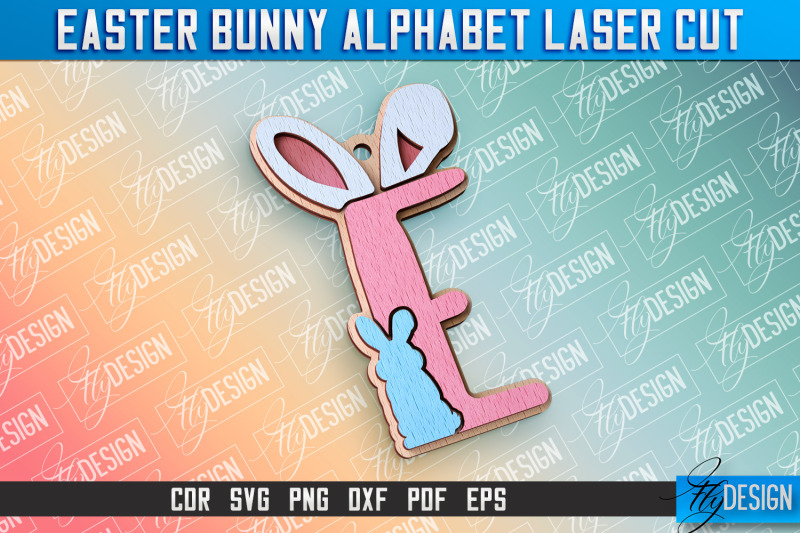 easter-alphabet-laser-cut-easter-design-cnc-files