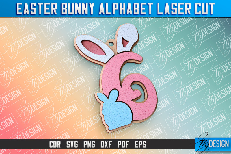 easter-alphabet-laser-cut-easter-design-cnc-files