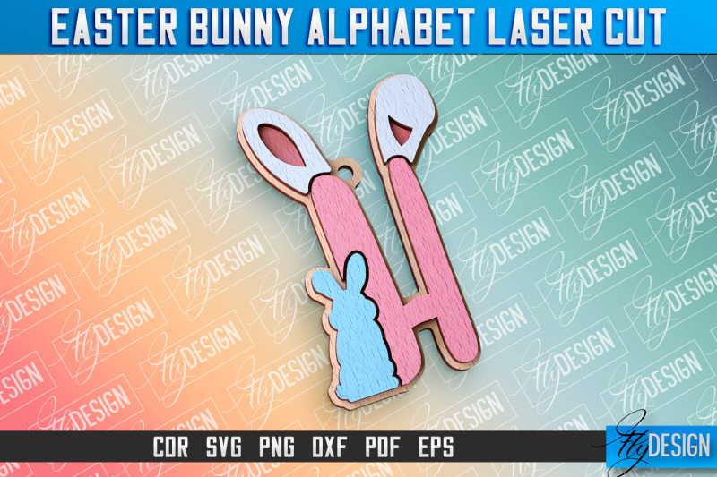 easter-alphabet-laser-cut-easter-design-cnc-files