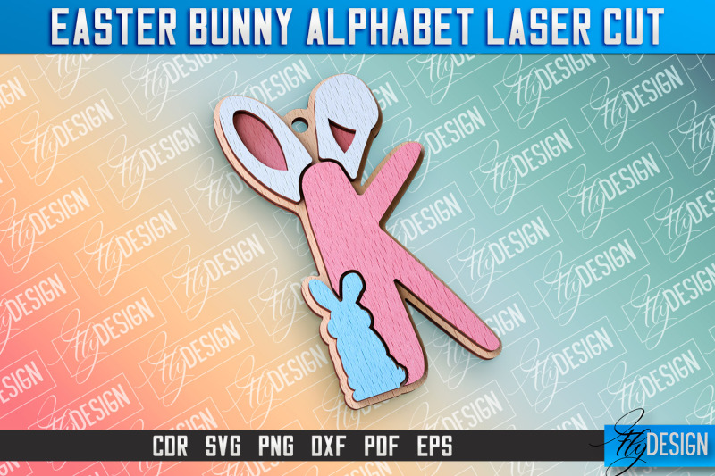 easter-alphabet-laser-cut-easter-design-cnc-files